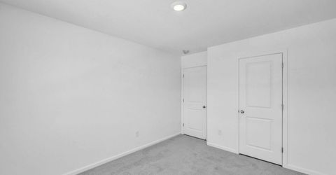 6788 Morgan Mill Road, Unit Lot 5, Carson City, NV 89701 Photo