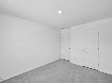 6788 Morgan Mill Road, Unit Lot 5, Carson City, NV 89701 Photo
