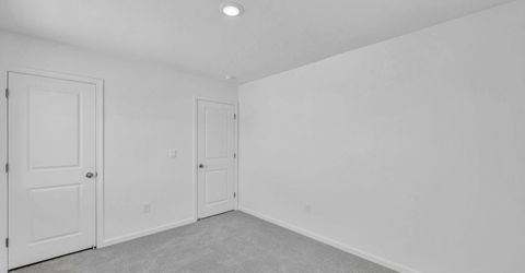 6788 Morgan Mill Road, Unit Lot 5, Carson City, NV 89701 Photo