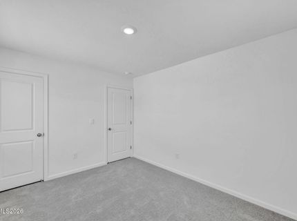 6788 Morgan Mill Road, Unit Lot 5, Carson City, NV 89701 Photo