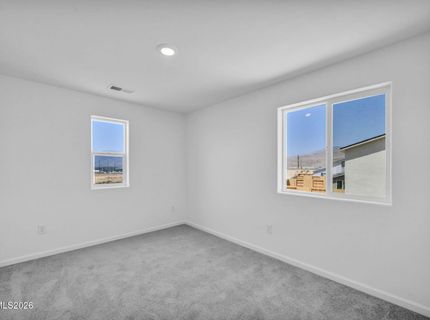 6788 Morgan Mill Road, Unit Lot 5, Carson City, NV 89701 Photo