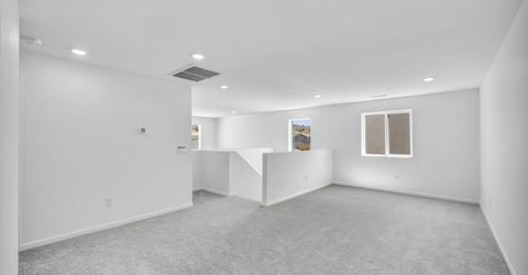 6788 Morgan Mill Road, Unit Lot 5, Carson City, NV 89701 Photo
