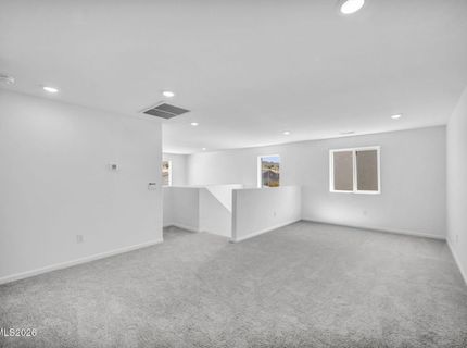 6788 Morgan Mill Road, Unit Lot 5, Carson City, NV 89701 Photo