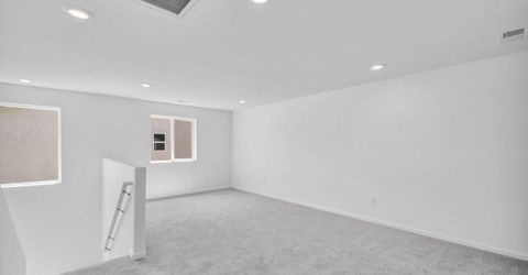6788 Morgan Mill Road, Unit Lot 5, Carson City, NV 89701 Photo