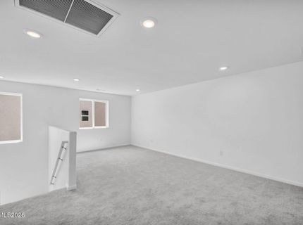 6788 Morgan Mill Road, Unit Lot 5, Carson City, NV 89701 Photo