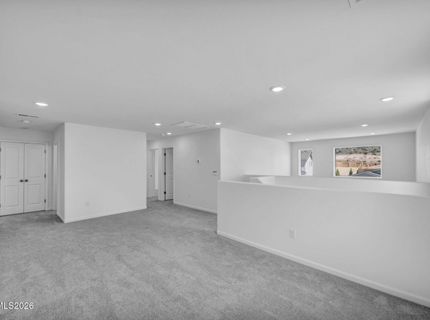 6788 Morgan Mill Road, Unit Lot 5, Carson City, NV 89701 Photo