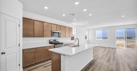 6788 Morgan Mill Road, Unit Lot 5, Carson City, NV 89701 Photo