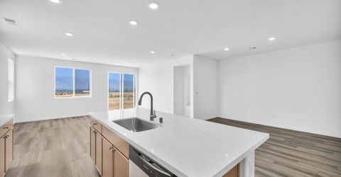 6788 Morgan Mill Road, Unit Lot 5, Carson City, NV 89701 Photo