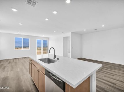 6788 Morgan Mill Road, Unit Lot 5, Carson City, NV 89701 Photo