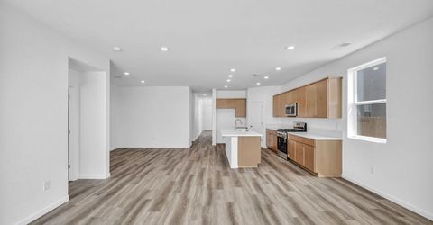 6788 Morgan Mill Road, Unit Lot 5, Carson City, NV 89701 Photo