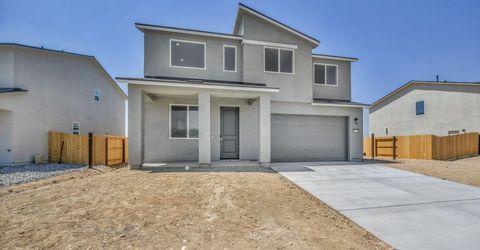 6788 Morgan Mill Road, Unit Lot 5, Carson City, NV 89701 Photo