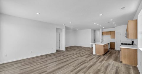 6788 Morgan Mill Road, Unit Lot 5, Carson City, NV 89701 Photo