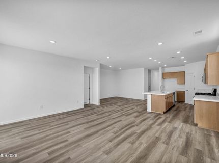 6788 Morgan Mill Road, Unit Lot 5, Carson City, NV 89701 Photo