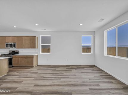 6788 Morgan Mill Road, Unit Lot 5, Carson City, NV 89701 Photo