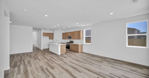 6788 Morgan Mill Road, Unit Lot 5, Carson City, NV 89701 Photo