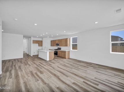 6788 Morgan Mill Road, Unit Lot 5, Carson City, NV 89701 Photo