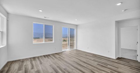 6788 Morgan Mill Road, Unit Lot 5, Carson City, NV 89701 Photo