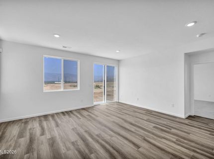 6788 Morgan Mill Road, Unit Lot 5, Carson City, NV 89701 Photo