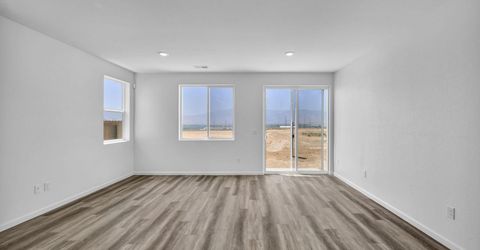 6788 Morgan Mill Road, Unit Lot 5, Carson City, NV 89701 Photo