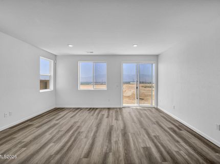 6788 Morgan Mill Road, Unit Lot 5, Carson City, NV 89701 Photo