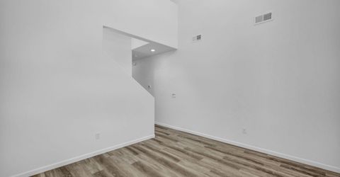 6788 Morgan Mill Road, Unit Lot 5, Carson City, NV 89701 Photo