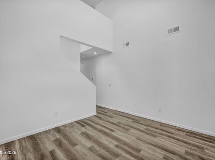 6788 Morgan Mill Road, Unit Lot 5, Carson City, NV 89701 Photo