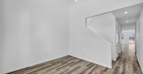 6788 Morgan Mill Road, Unit Lot 5, Carson City, NV 89701 Photo