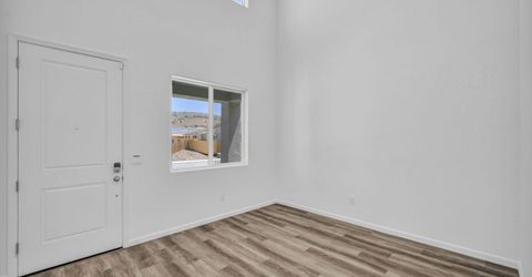6788 Morgan Mill Road, Unit Lot 5, Carson City, NV 89701 Photo