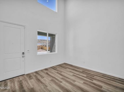 6788 Morgan Mill Road, Unit Lot 5, Carson City, NV 89701 Photo