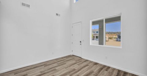 6788 Morgan Mill Road, Unit Lot 5, Carson City, NV 89701 Photo