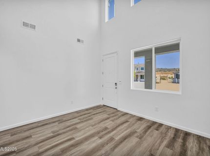 6788 Morgan Mill Road, Unit Lot 5, Carson City, NV 89701 Photo