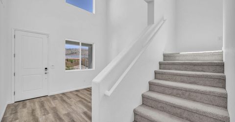 6788 Morgan Mill Road, Unit Lot 5, Carson City, NV 89701 Photo