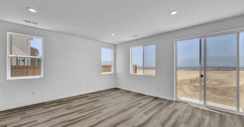 6788 Morgan Mill Road, Unit Lot 5, Carson City, NV 89701 Photo