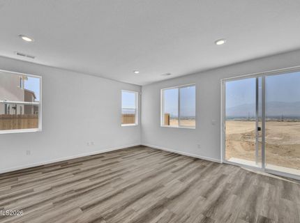 6788 Morgan Mill Road, Unit Lot 5, Carson City, NV 89701 Photo