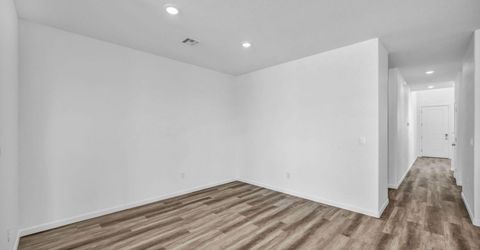 6788 Morgan Mill Road, Unit Lot 5, Carson City, NV 89701 Photo