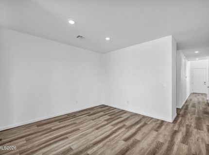 6788 Morgan Mill Road, Unit Lot 5, Carson City, NV 89701 Photo