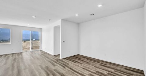 6788 Morgan Mill Road, Unit Lot 5, Carson City, NV 89701 Photo