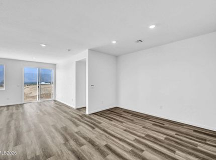 6788 Morgan Mill Road, Unit Lot 5, Carson City, NV 89701 Photo