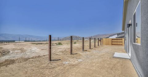 6788 Morgan Mill Road, Unit Lot 5, Carson City, NV 89701 Photo