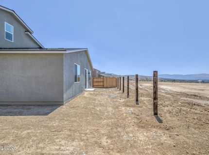 6788 Morgan Mill Road, Unit Lot 5, Carson City, NV 89701 Photo