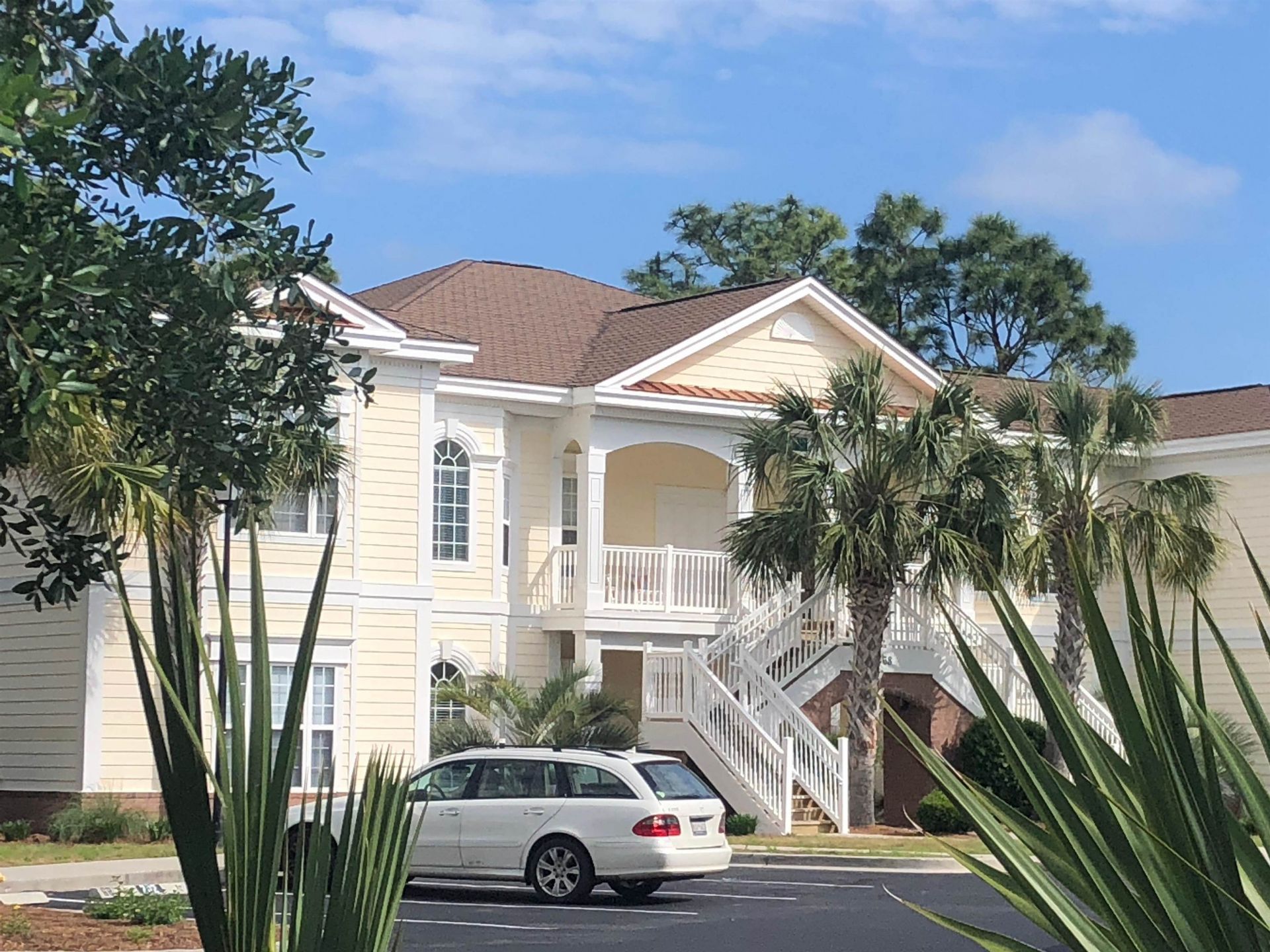 62 Tern Pl., Unit 102, Pawleys Island, SC 29585 Main Photo
