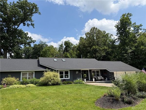 10710 Seminole Shore Drive, Huntsville, OH 43324