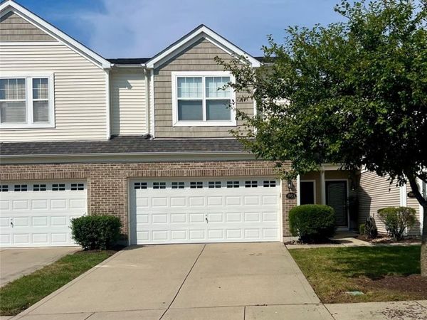 1953 Celebration Park Circle, Belleville, IL 62220