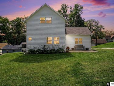 113 E Crocker Street, Avoca, IA 51521