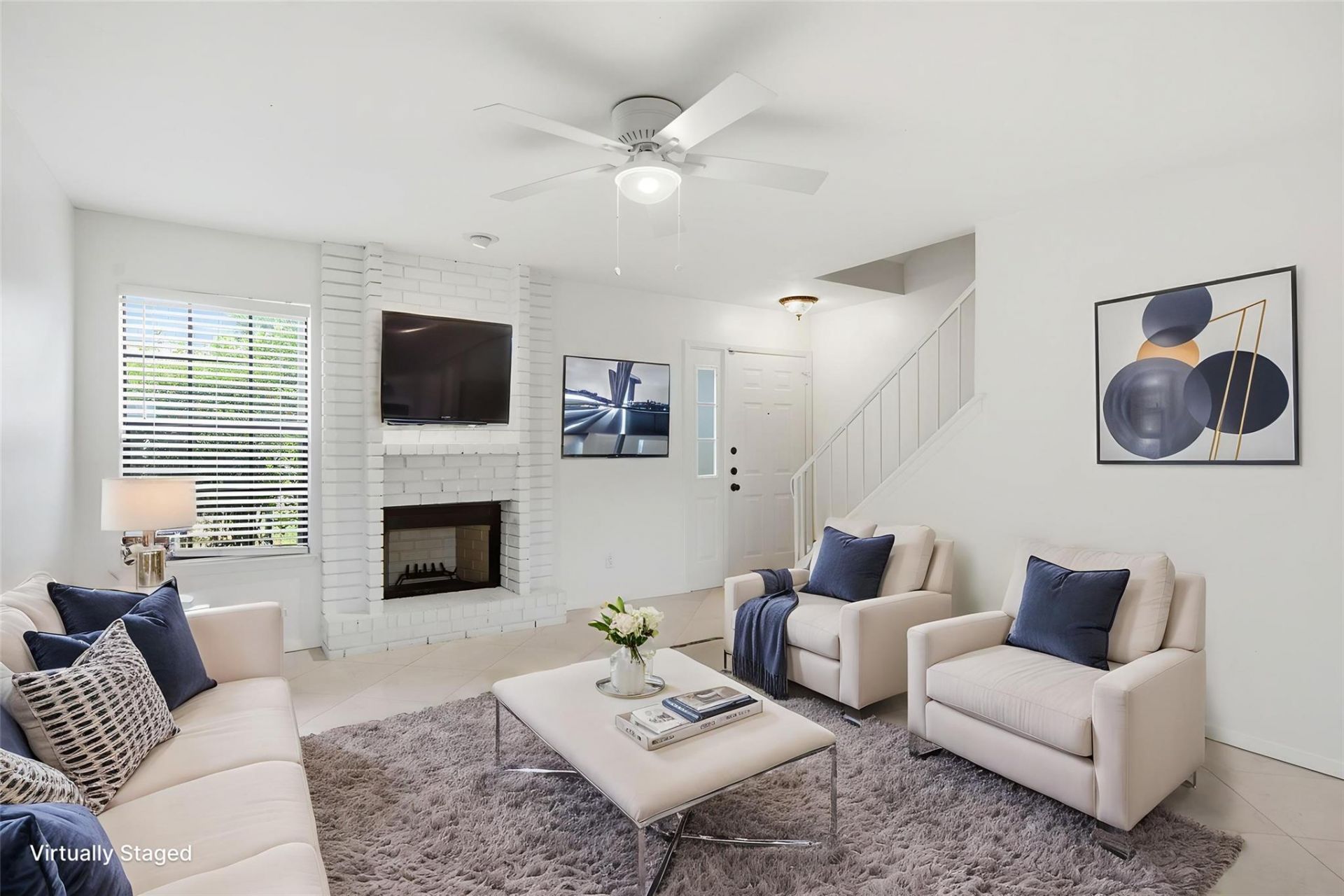8400 Jamestown Dr, Unit 226, Austin, TX 78758 Main Photo