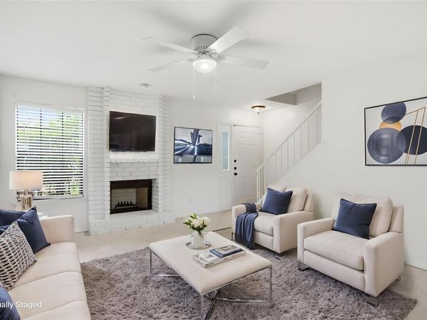 8400 Jamestown DR, Unit 226, Austin, TX 78758
