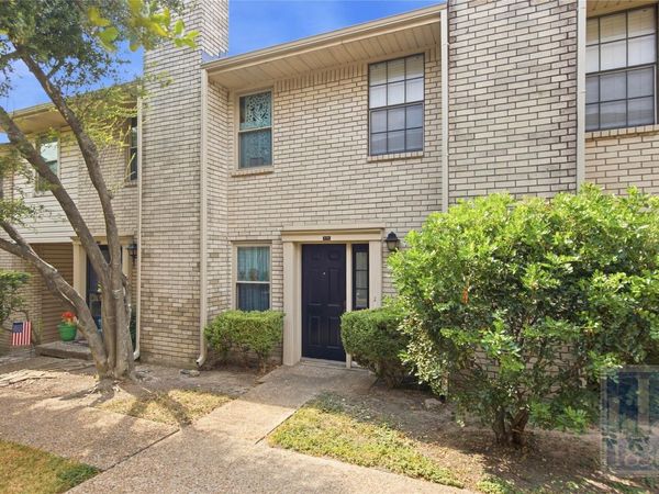 8400 Jamestown DR, Unit 226, Austin, TX 78758