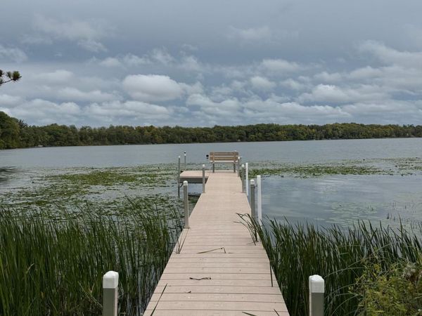 30968 422nd Lane, Aitkin, MN 56431