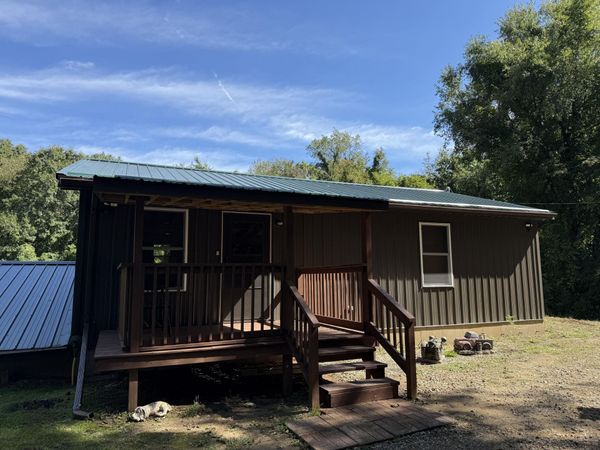 13810 27 Mile Road, Albion, MI 49224