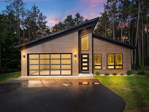 1857 Cascade Trail, Traverse City, MI 48685